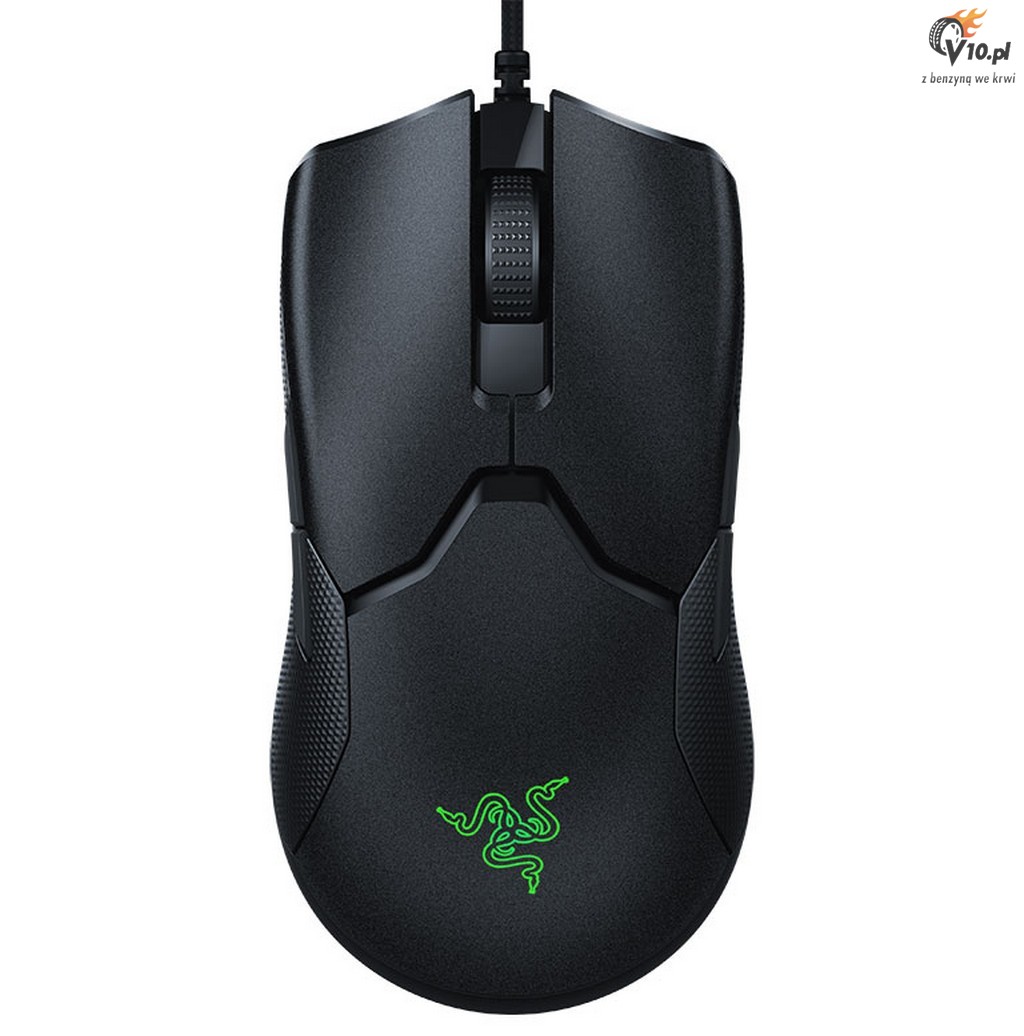 Razer Viper