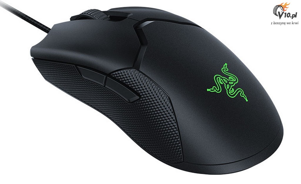 Razer Viper