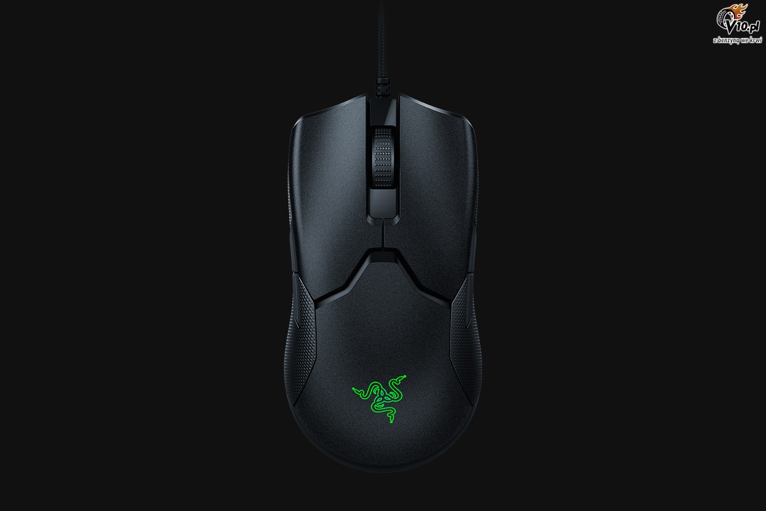 Razer Viper