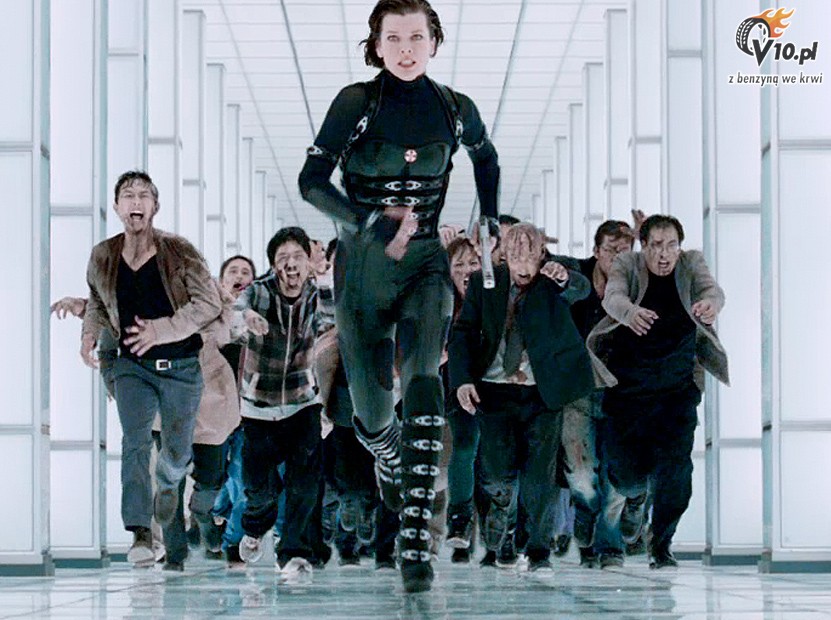 [Obrazek: resident_evil_retribution_5.jpg]