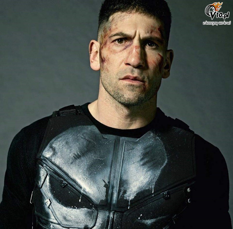 Punisher