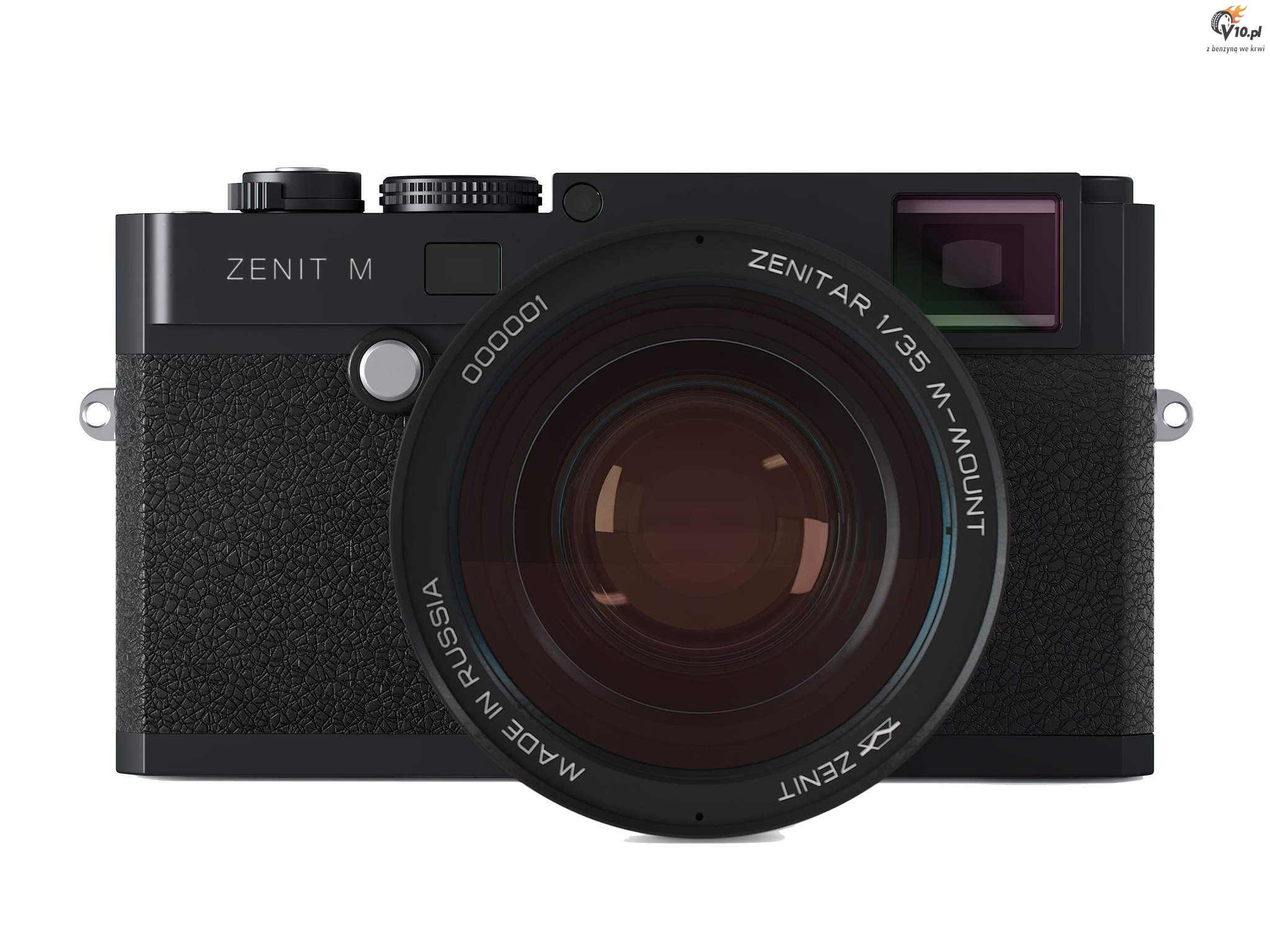 Zenit M