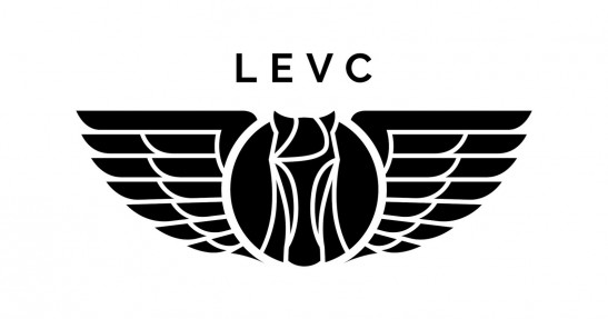 London EV Company