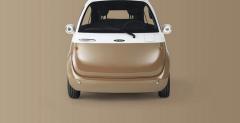 Microlino