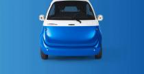 Microlino