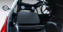 Microlino