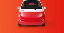 Microlino