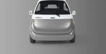 Microlino