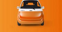 Microlino