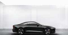 Polestar 1