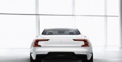 Polestar 1