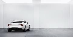 Polestar 1