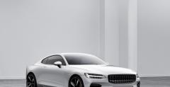 Polestar 1