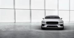 Polestar 1