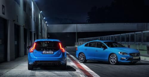 Polestar