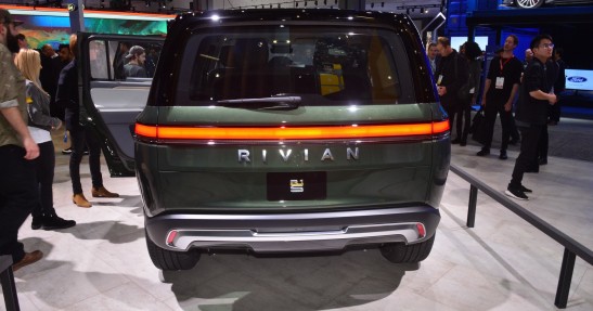Rivian