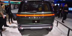 Rivian R1S