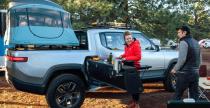 Rivian RT1 Overland Expo