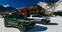 Rivian