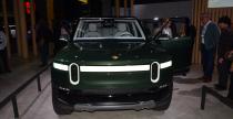 Rivian R1S