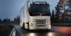 Volvo Trucks