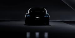 Audi AI:ME