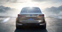 BMW i Vision Dynamics