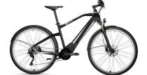 BMW Active Hybrid E-Bike