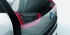 BMW i3 Concept