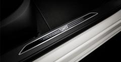 Cadillac CT6 Plug-In