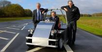 Gordon Murray T.27