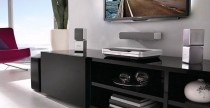 Philips 360 Sound