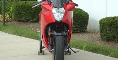Roehr eSuperBike