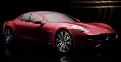 Karma Revero