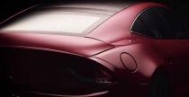 Karma Automotive