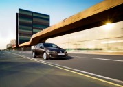 Lexus CT 200h