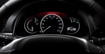 Nowy Lexus CT 200h 2011