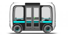 Olli Local Motors