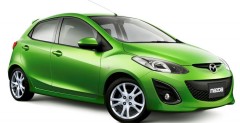 Mazda2