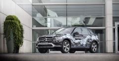 GLC F-Cell