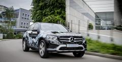 GLC F-Cell