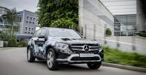 GLC F-Cell
