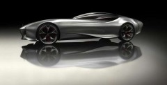 Mercedes-Benz Aria Concept