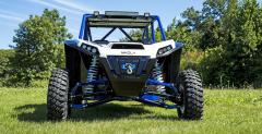 Nikola Zero