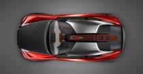 Nissan Juke e-Power