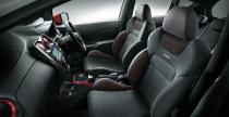 Nissan Note e-POWER Nismo S