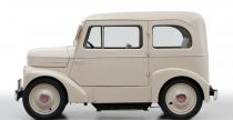 Nissan Tama