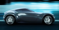 Nissan Esflow