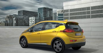 Norwegia chce tylko aut elektrycznych od 2025 roku