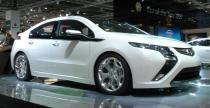 Opel Ampera